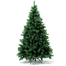 Royal Christmas Ель Royal Christmas Dakota 85120 (120 см)