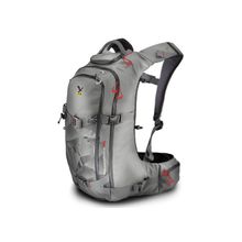 Рюкзак SALEWA 5515 Revelstoke 28 420 steel