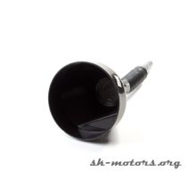 Воронка для бензина "Спарта" (Уни)