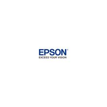 Картридж EPSON AcuLaser M2000D C13S050435 (ресурс 8000 страниц) увеличенный, оригинал