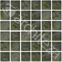 Мозаика Architeza Elegance AHD 05 чип 23х23 сетка 30х30