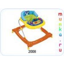 Olmitos ходунок