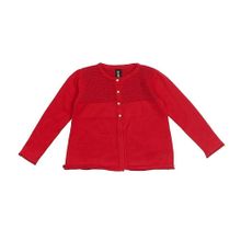 Acoola красный