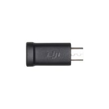 DJI Ronin-sc multi-camera control adapter (type-c to micro usb) (part 3)