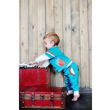 Lucky Child на кнопках коллекция Формула-1