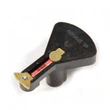 МЗАТЭ-2 40.3706020 Бегунок МЗАТЭ-2