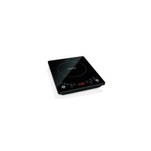 Настольная электроплитка Philips HD4959 40
