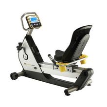 Велоэргометр LEMOND G-FORCE RT