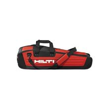 PUA 44 Сумка для автоматического штатива Hilti (02017720)