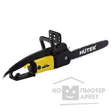 Huter ELS 2400 Электропила 70 10 2