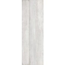 Arcana Ceramica Sestiere Blanco 25x75 см