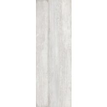 Arcana Ceramica Sestiere Blanco 25x75 см