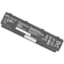 Аккумулятор для ноутбука ASUS N75E 10.8V, 5200mah