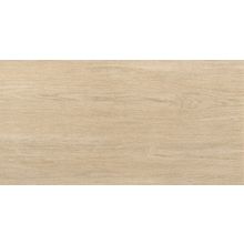 Opera Saloon Betulla 30x60 см