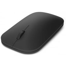 Мышь Microsoft Designer Bluetooth Mouse Black Bluetooth (7N5-00004)