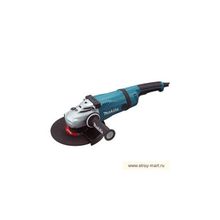 Makita GA 9040 SF01