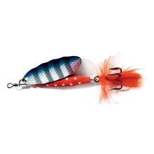 Блесна Reflex Red, 12г, BGL Abu Garcia