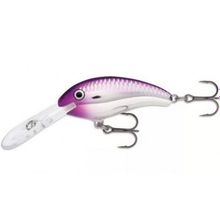 Воблер Shad Dancer SDD05, PRC Rapala