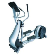Эллиптический тренажер MOTUS M770E
