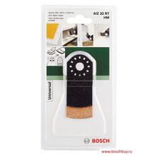 Bosch Bosch AIZ 32 RT (2 609 256 C48 , 2609256C48 , 2.609.256.C48)