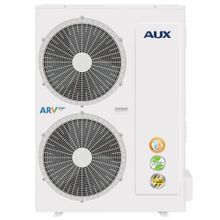 AUX ARV-H220 4R1A