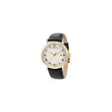 Мужские наручные часы Stuhrling Gents 358.33352