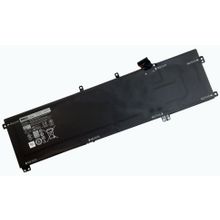 Батарея для ноутбука Dell XPS 15-9530, M3800 (10.8v 91Wh) Type: 245RR
