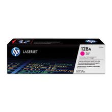 HP CE323A (128A) .