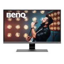 BenQ BenQ EW3270U