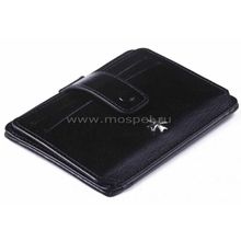 Кредитница 9105 N.Vegetta Black