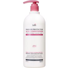 Lador Damage Protector Acid Conditioner 900 мл