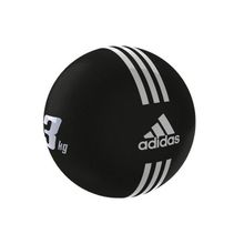 Adidas Медицинбол 3 кг Adidas adbl-12222