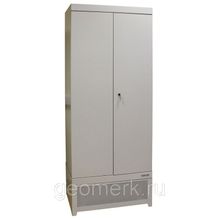 Шкаф сушильный для одежды ШСО-22м-800