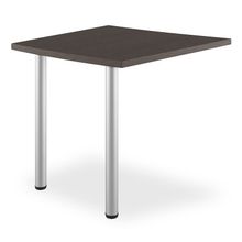 Pointex Стол приставной Grand ID - 343759