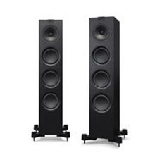 KEF Q550