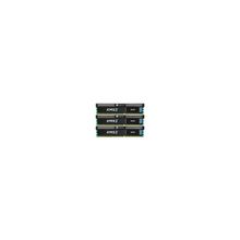 Комплект модулей памяти Corsair XMS3 3*4Gb DDR-III DIMM KIT PC3-16000 (CMX12GX3M3A2000C9)