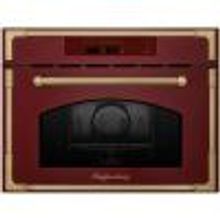 Микроволновая печь KUPPERSBERG RMW 969 BOR