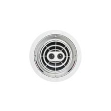 Speakercraft Speakercraft AIM 8 DT One
