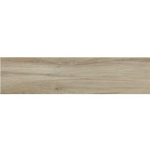 Settecento Myhome Acero Rett 23.7x97 см