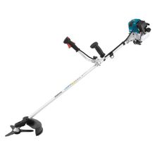 Триммер Makita EBH341U