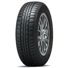 BFGoodrich G-Grip 235 35 R19 91Y