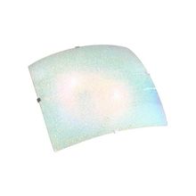 ARTE Lamp A7031PL-2CC, MOONLIGHT