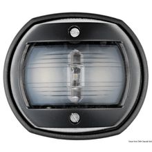 Osculati Compact black 135° stern led navigation light, 11.448.04