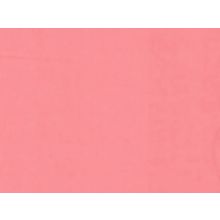 Простынь на резинке 200 на 200 Сатин 269-226 Румянец