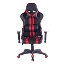 ПМ: Tetchair iCar