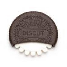 Peleg Design Нож для теста Biscut арт. PE836