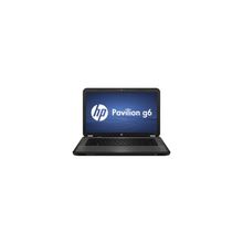 Ноутбук HP Pavilion g6-1261er