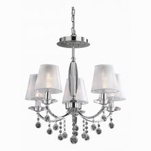 Odeon Light Kvinta 2274 5