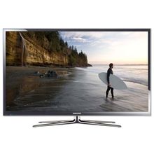 LED телевизор SAMSUNG PS-51E8007GU