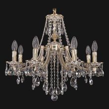 Bohemia Ivele Crystal 1771 8 190 B GW